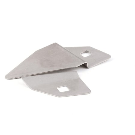 Berkel Juice Deflector Assembly 01-404575-00281